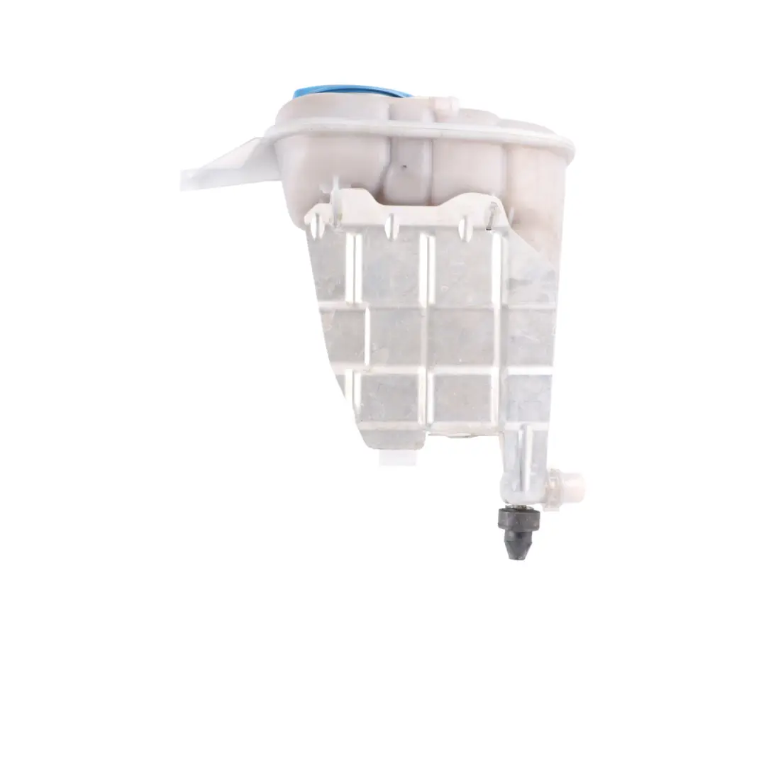 Serbatoio Espansione Liquido Raffreddamento Bottiglia per Audi A5 S5 8T con numero di parte 8K0121405N Audi A5 S5 8T Serbatoio Espansione Liquido Raffreddamento Bottiglia - SKU 8K0121405N - Numero di parte 8K0121405N