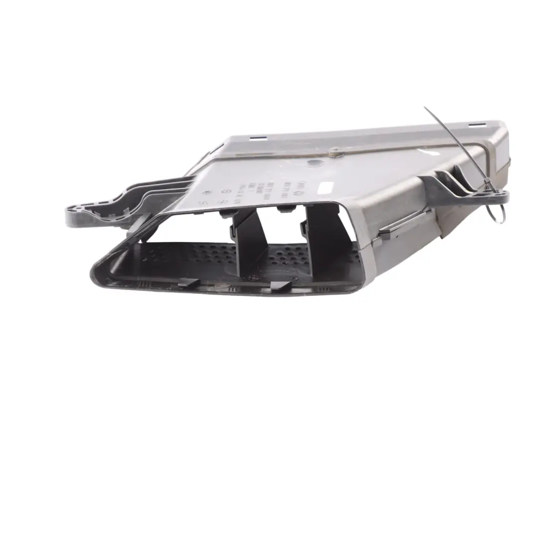 Inlet Duct Channel Intake Hose Pipe to Audi A4 B8 Air with Part number 8K0129617B Audi A4 B8 Air Inlet Duct Channel Intake Hose Pipe - SKU 8K0129617B - Part number 8K0129617B