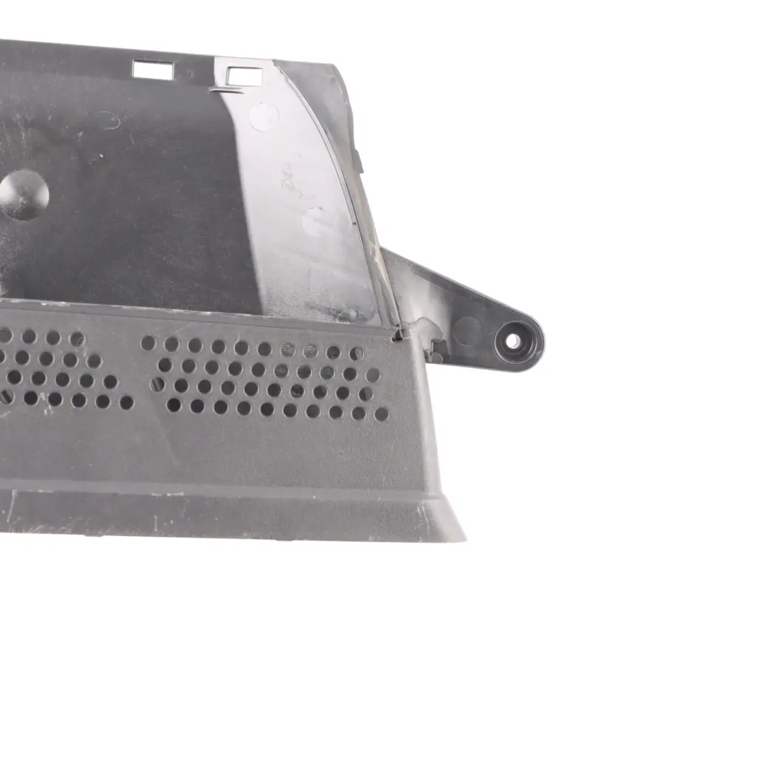 Inlet Duct Channel Intake Hose Pipe to Audi A4 B8 Air with Part number 8K0129617B Audi A4 B8 Air Inlet Duct Channel Intake Hose Pipe - SKU 8K0129617B - Part number 8K0129617B