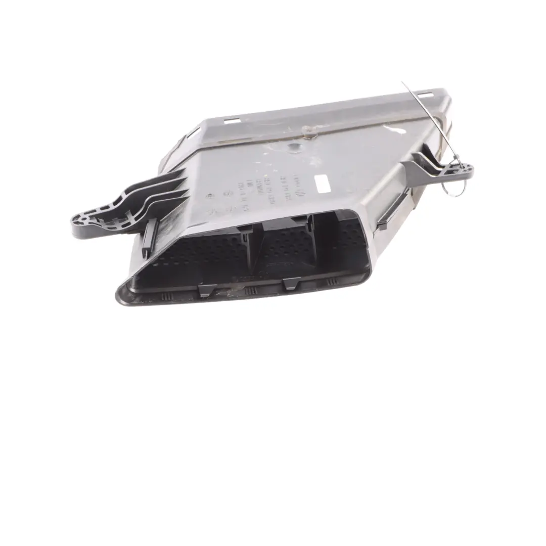 Inlet Duct Channel Intake Hose Pipe to Audi A4 B8 Air with Part number 8K0129617B Audi A4 B8 Air Inlet Duct Channel Intake Hose Pipe - SKU 8K0129617B - Part number 8K0129617B