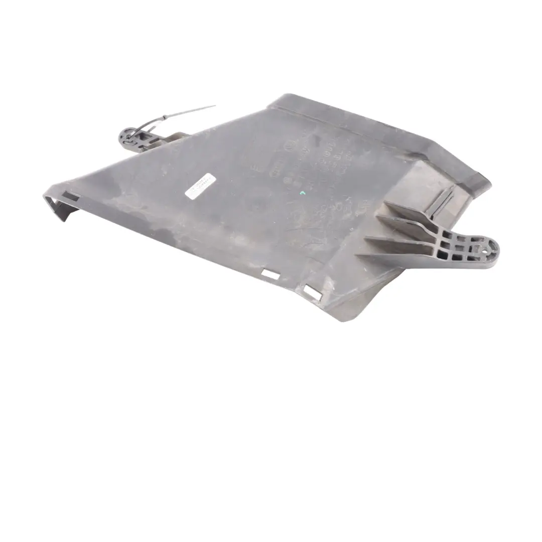 Condotto D'Aria Audi A5 8T 3.0 TFSI Canale D'Aspirazione Tubo Guida per con numero di parte 8K0129617E Condotto D'Aria Audi A5 8T 3.0 TFSI Canale D'Aspirazione Tubo Guida - SKU 8K0129617E - Numero di parte 8K0129617E