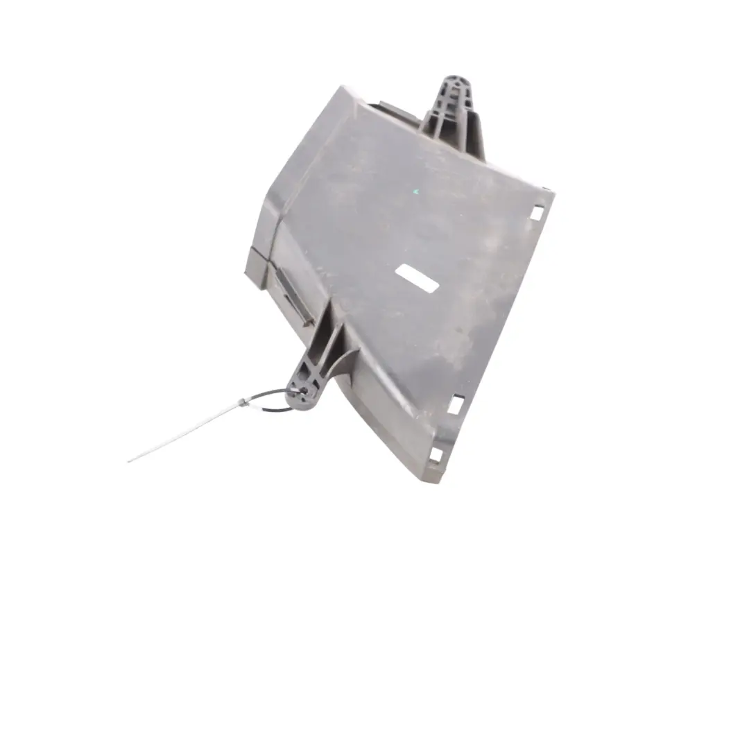 Conduit D'Admission D'Air Audi A5 8T 3.0 TFSI Tube De Guidage pour à propos du numéro de pièce 8K0129617E Conduit D'Admission D'Air Audi A5 8T 3.0 TFSI Tube De Guidage - SKU 8K0129617E - Numéro de pièce 8K0129617E