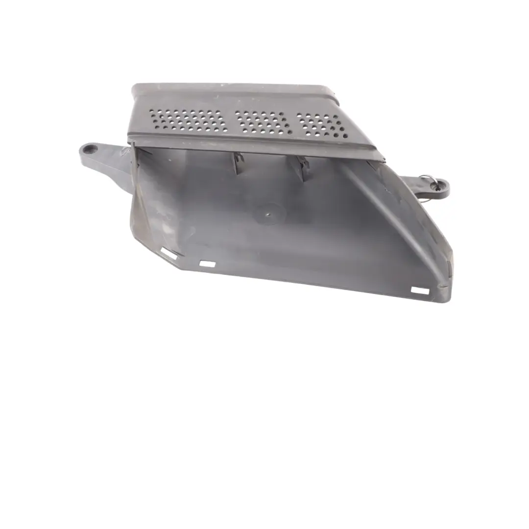 Condotto D'Aria Audi A5 8T 3.0 TFSI Canale D'Aspirazione Tubo Guida per con numero di parte 8K0129617E Condotto D'Aria Audi A5 8T 3.0 TFSI Canale D'Aspirazione Tubo Guida - SKU 8K0129617E - Numero di parte 8K0129617E