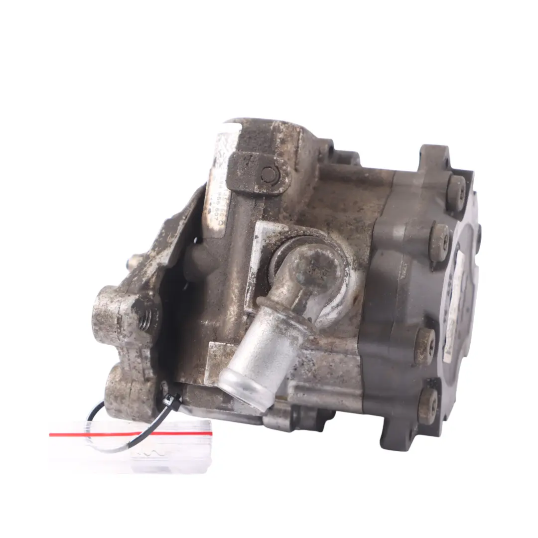 Audi S5 8T Pompa Wspomagania - SKU 8K0145156Q - Numer Części 8K0145156Q