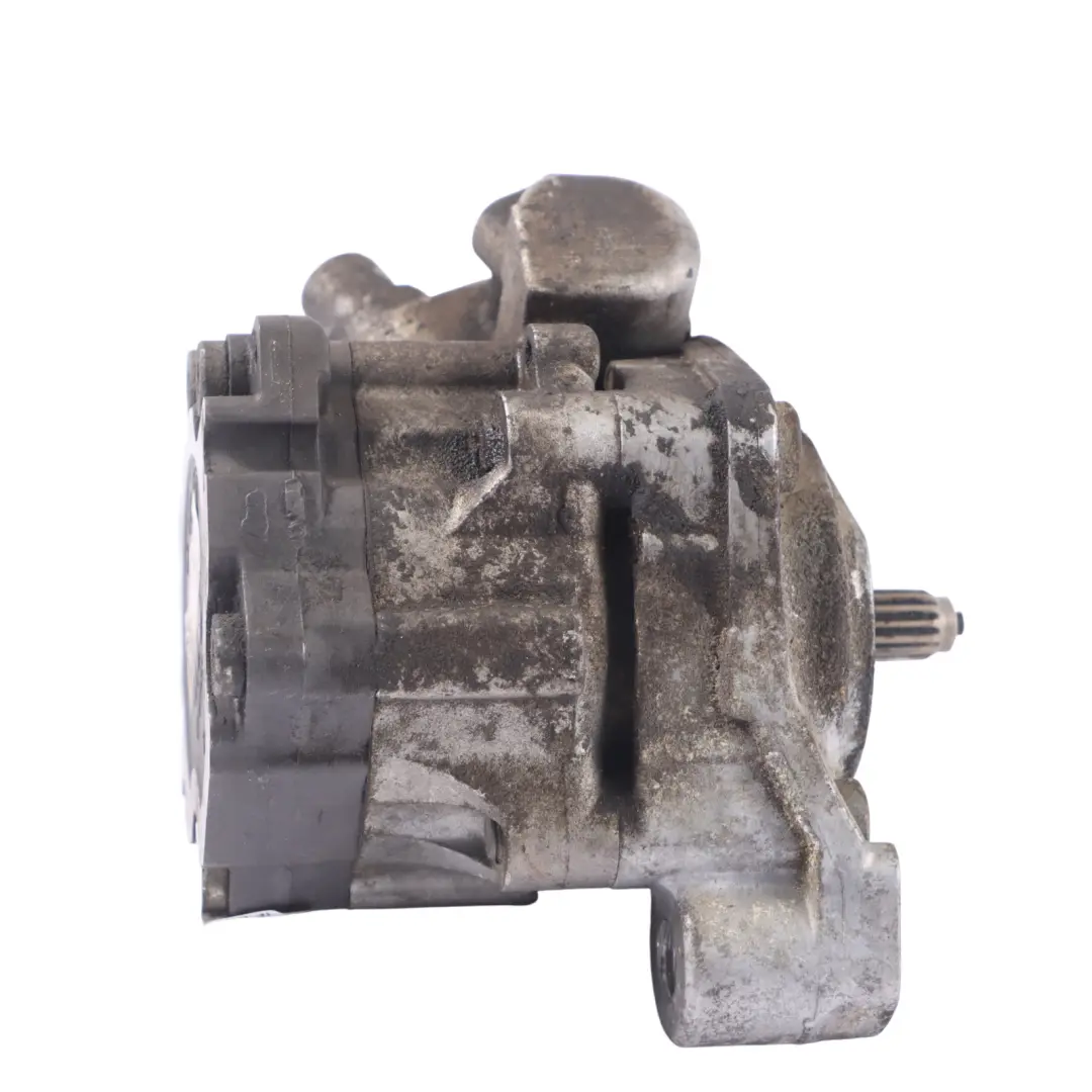 Audi S5 8T Petrol Pompe de direction assistée - SKU 8K0145156Q - Numéro de pièce 8K0145156Q