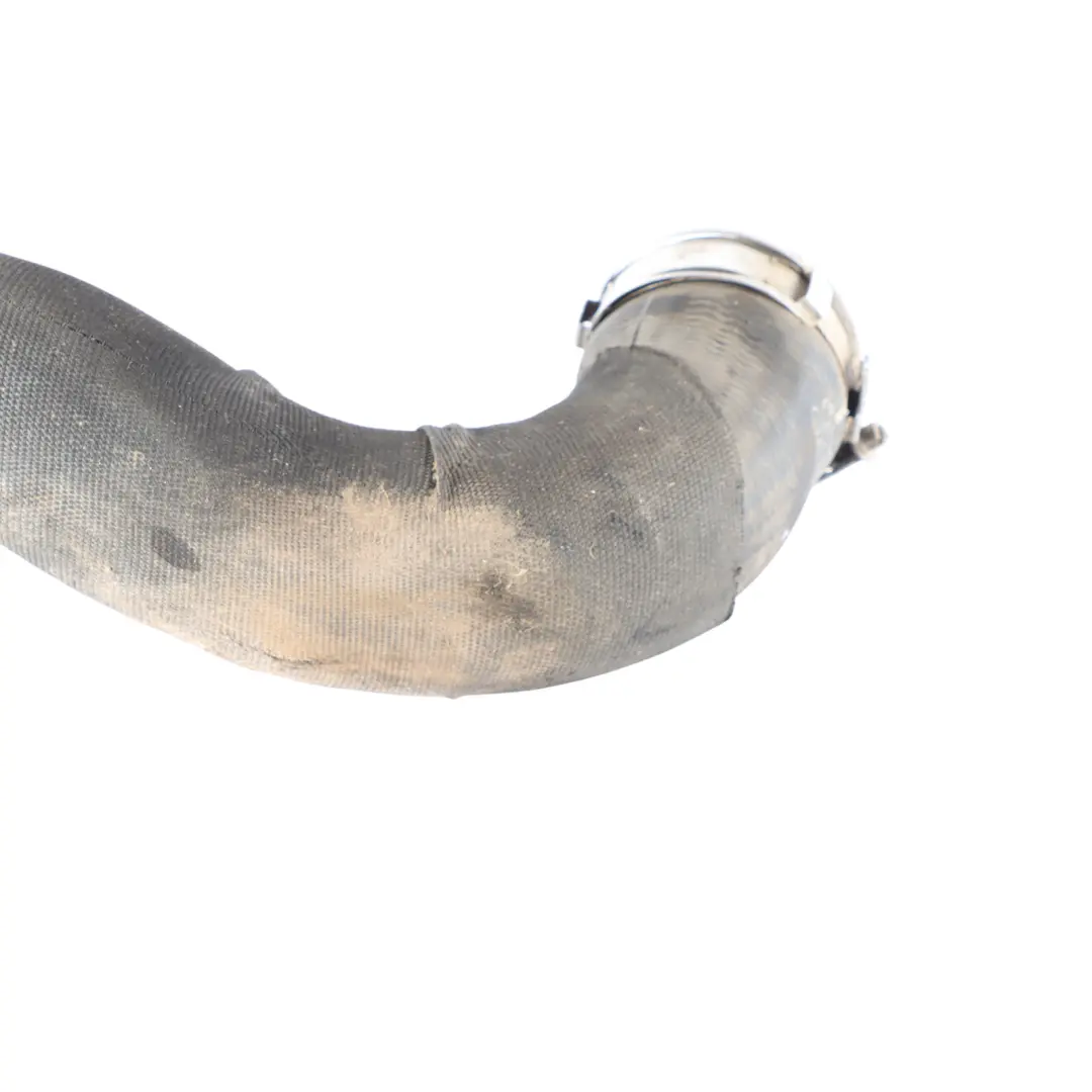 Intake Pipe Audi A4 B8 A5 8T Intercooler Air Charge Hose Line to Air with Part number 8K0145709N Air Intake Pipe Audi A4 B8 A5 8T Intercooler Air Charge Hose Line - SKU 8K0145709N - Part number 8K0145709N