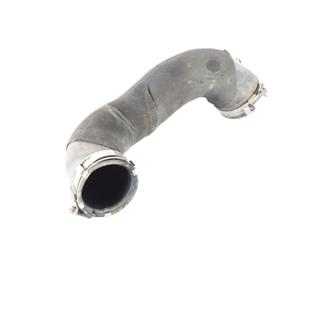 Intake Pipe Audi A4 B8 A5 8T Intercooler Air Charge Hose Line to Air with Part number 8K0145709N Air Intake Pipe Audi A4 B8 A5 8T Intercooler Air Charge Hose Line - SKU 8K0145709N - Part number 8K0145709N