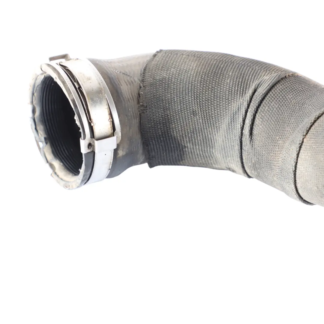 Intake Pipe Audi A4 B8 A5 8T Intercooler Air Charge Hose Line to Air with Part number 8K0145709N Air Intake Pipe Audi A4 B8 A5 8T Intercooler Air Charge Hose Line - SKU 8K0145709N - Part number 8K0145709N