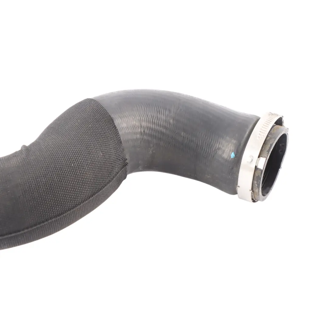 Tuyau Turbocompresseur Échangeur Chaleur 2.0 TFSI CDNC pour Audi A4 B8 à propos du numéro de pièce 8K0145737J Audi A4 B8 Tuyau Turbocompresseur Échangeur Chaleur 2.0 TFSI CDNC - SKU 8K0145737J - Numéro de pièce 8K0145737J