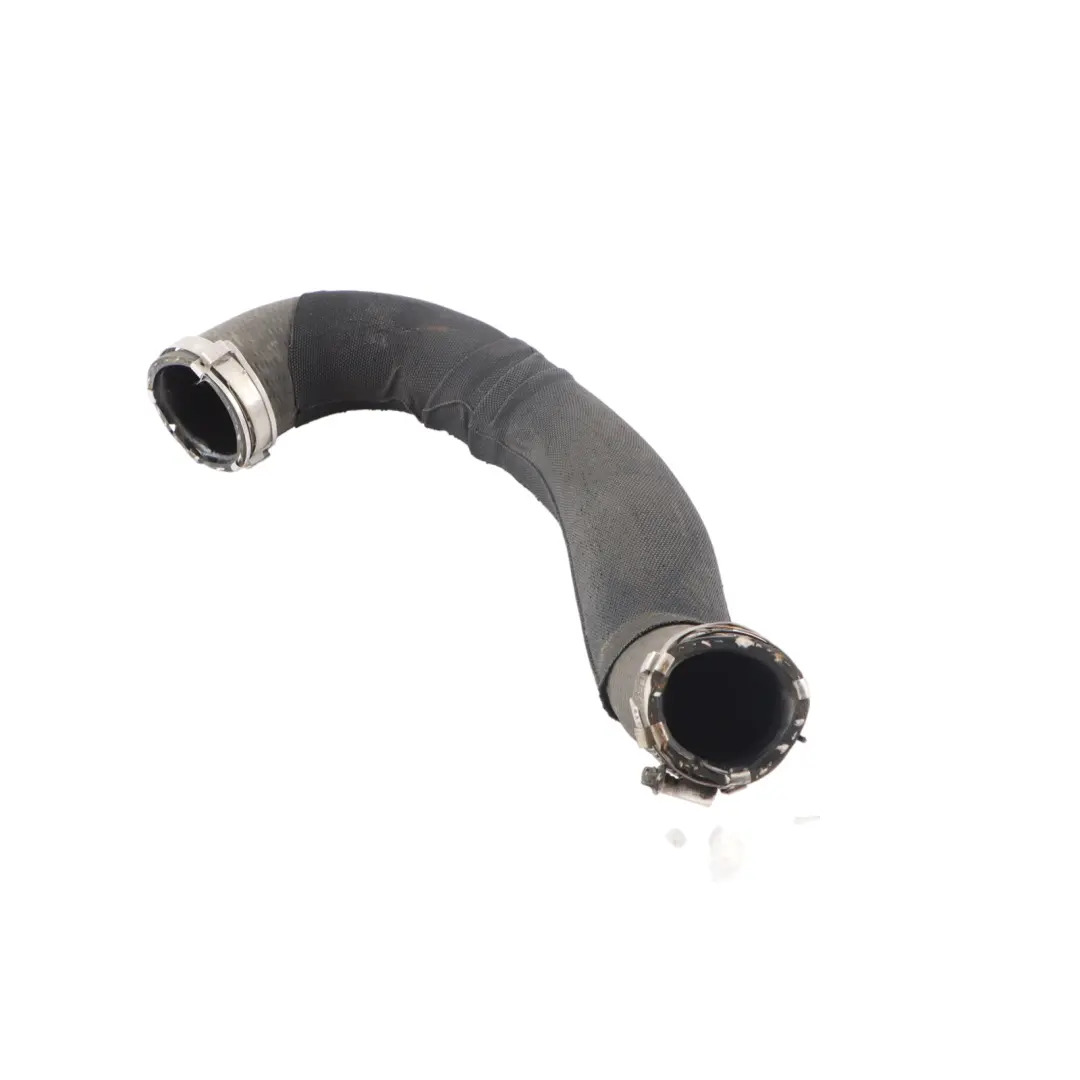  Durite D'Échangeur D'Air Pour Audi A4 B8 A5 8T 2.0 TDI - SKU 8K0145738AH - Numéro de pièce 8K0145738AH