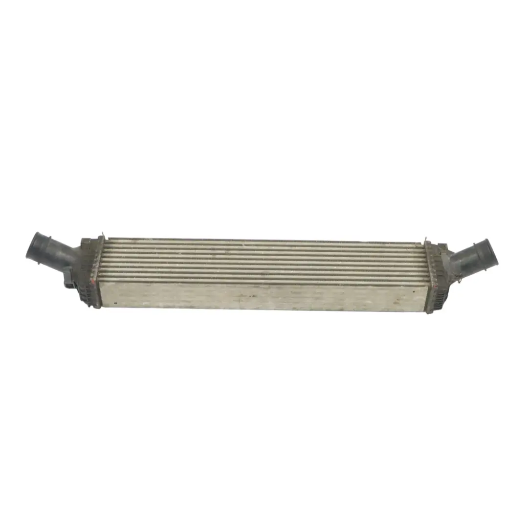 CCWA Diesel Intercooler Radiatore per Audi Q5 8R 3.0 TDI con numero di parte 8K0145805E Audi Q5 8R 3.0 TDI CCWA Diesel Intercooler Radiatore - SKU 8K0145805E - Numero di parte 8K0145805E