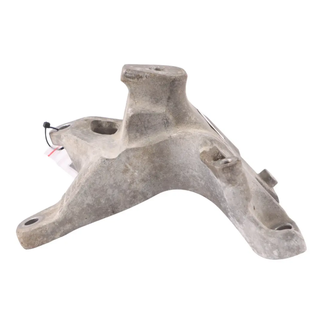 Support de montage du moteur gauche pour AUDI S5 8T Petrol 4.2 FSI V8 à propos du numéro de pièce 8K0199307AN AUDI S5 8T Petrol 4.2 FSI V8 Support de montage du moteur gauche - SKU 8K0199307AN - Numéro de pièce 8K0199307AN