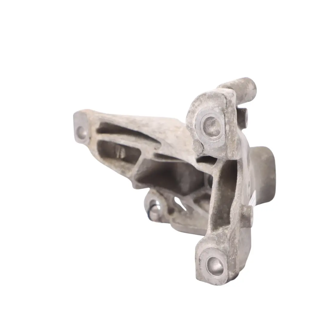 AUDI S5 8T Petrol 4.2 FSI V8 Support de montage du moteur gauche - SKU 8K0199307AN - Numéro de pièce 8K0199307AN