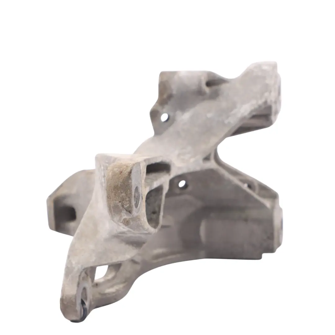 Support de montage du moteur gauche pour AUDI S5 8T Petrol 4.2 FSI V8 à propos du numéro de pièce 8K0199307AN AUDI S5 8T Petrol 4.2 FSI V8 Support de montage du moteur gauche - SKU 8K0199307AN - Numéro de pièce 8K0199307AN