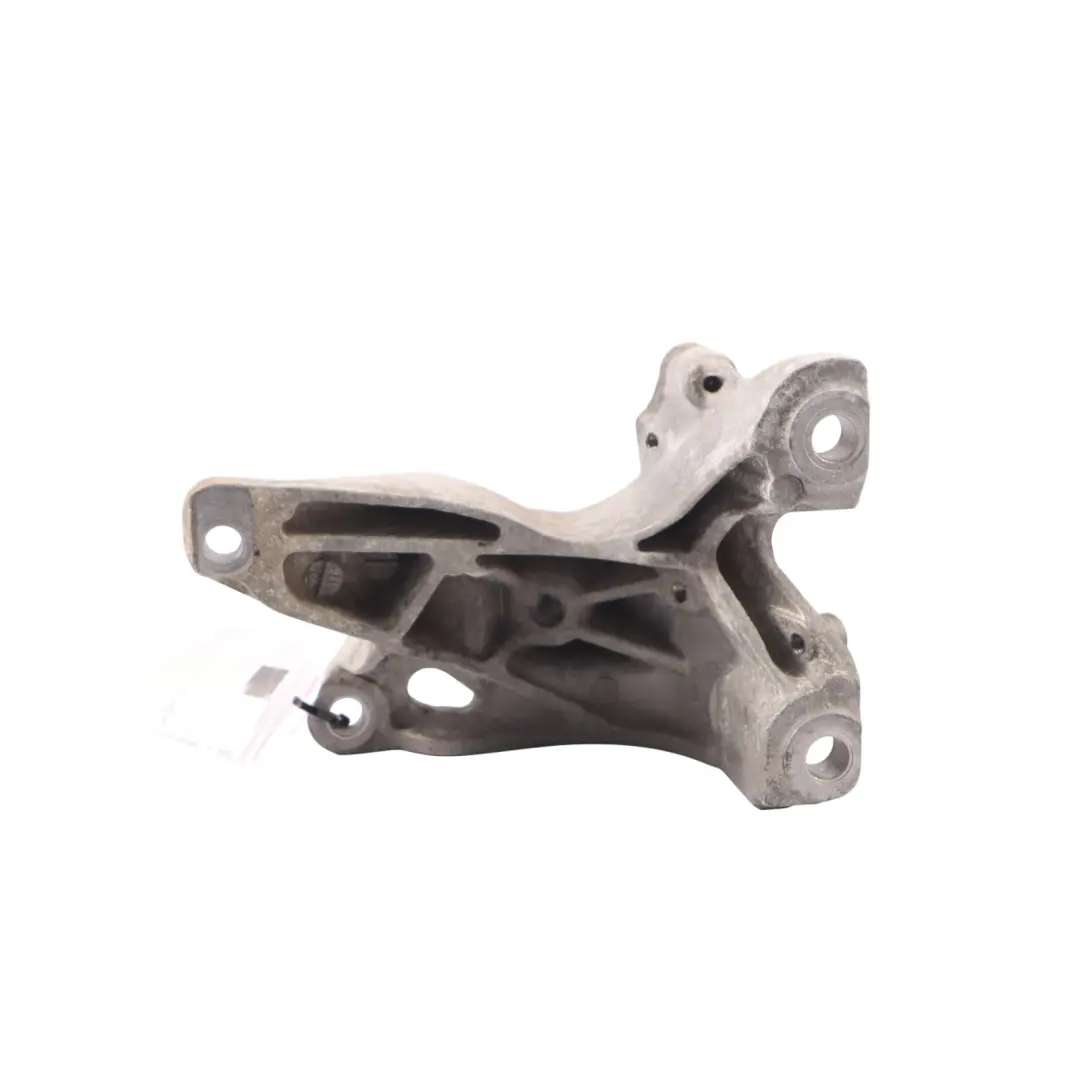AUDI S5 8T Petrol 4.2 FSI V8 Support de montage du moteur gauche - SKU 8K0199307AN - Numéro de pièce 8K0199307AN