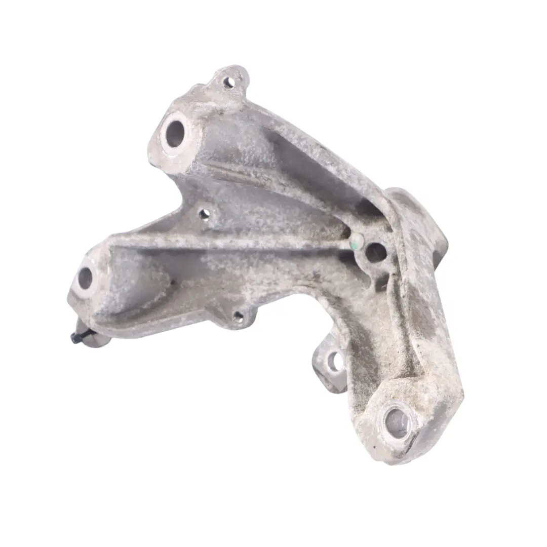  Motor Halterung Audi S5 8T A6 C6 Halterung Rechts - SKU 8K0199308AN - Teilenummer 8K0199308AN