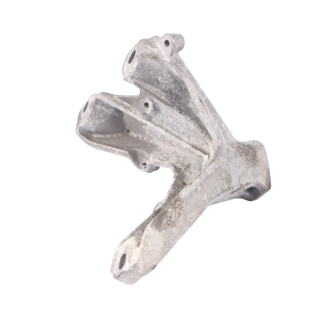 Support moteur Audi S5 8T A6 C6 Support droit pour à propos du numéro de pièce 8K0199308AN Support moteur Audi S5 8T A6 C6 Support droit - SKU 8K0199308AN - Numéro de pièce 8K0199308AN