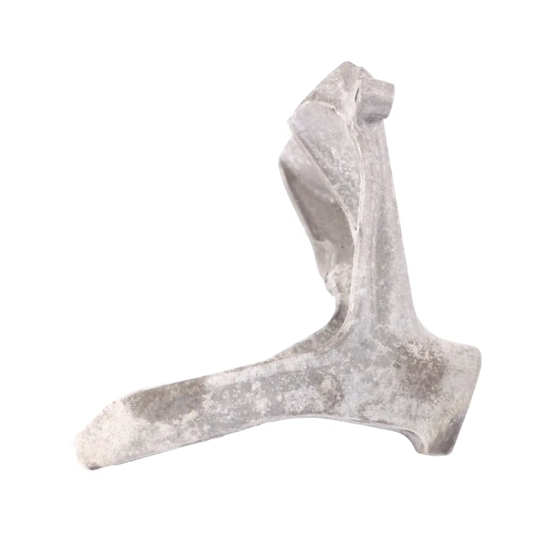 Mount Audi S5 8T A6 C6 Support Holder Bracket Right O/S to Engine with Part number 8K0199308AN Engine Mount Audi S5 8T A6 C6 Support Holder Bracket Right O/S - SKU 8K0199308AN - Part number 8K0199308AN