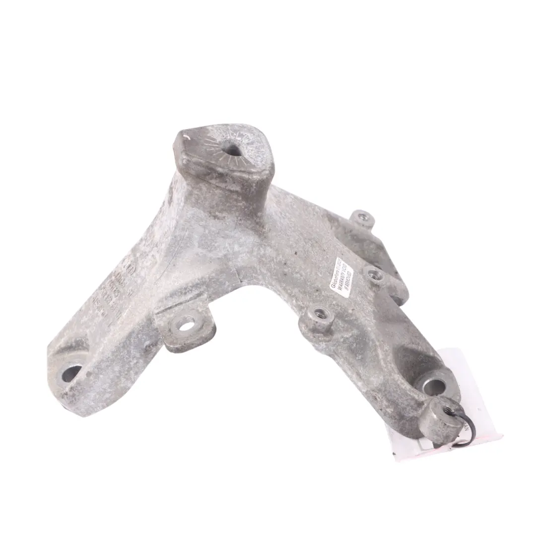 Engine Mount Audi S5 8T A6 C6 Support Holder Bracket Right O/S - SKU 8K0199308AN - Part number 8K0199308AN