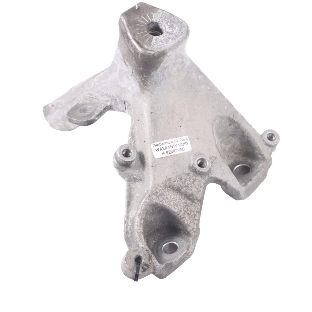 Support moteur Audi S5 8T A6 C6 Support droit pour à propos du numéro de pièce 8K0199308AN Support moteur Audi S5 8T A6 C6 Support droit - SKU 8K0199308AN - Numéro de pièce 8K0199308AN