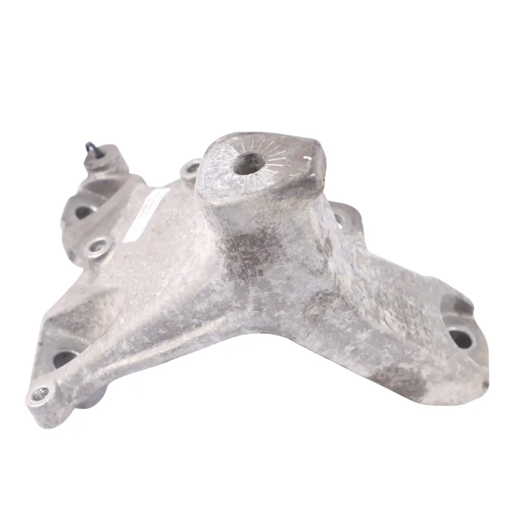 Halterung Audi S5 8T A6 C6 Halterung Rechts für Motor mit Teilenummer 8K0199308AN Motor Halterung Audi S5 8T A6 C6 Halterung Rechts - SKU 8K0199308AN - Teilenummer 8K0199308AN