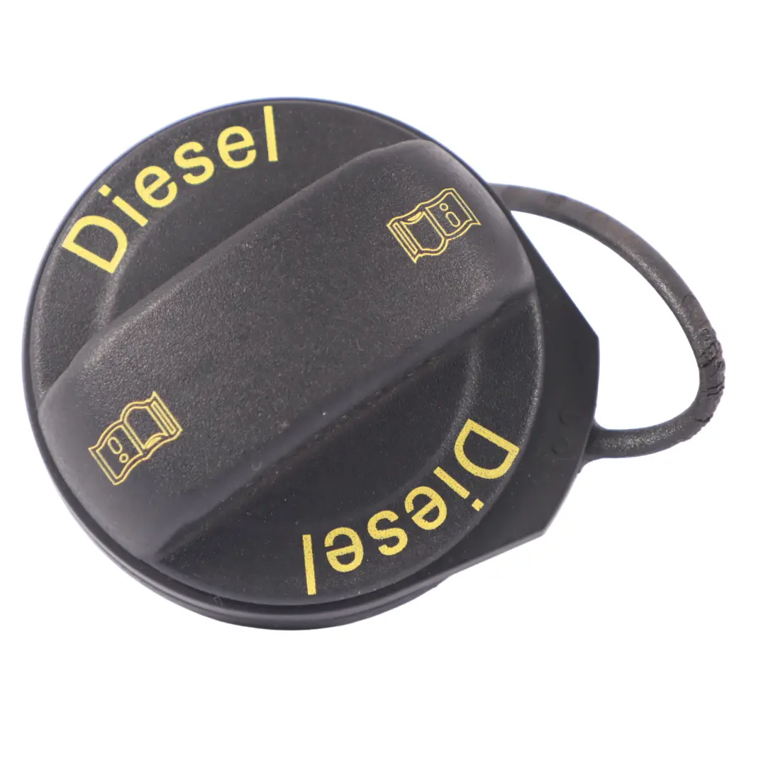 Audi A4 B8 8K A5 8T A8 4H Diesel Tappo serbatoio vite 3AA201553 - SKU 8K0201550H - Numero di parte 8K0201550H