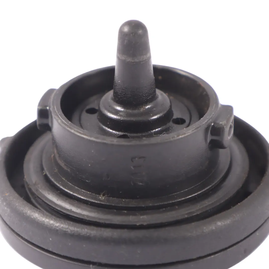 Audi A4 B8 8K A5 8T A8 4H Diesel Tappo serbatoio vite 3AA201553 - SKU 8K0201550H - Numero di parte 8K0201550H