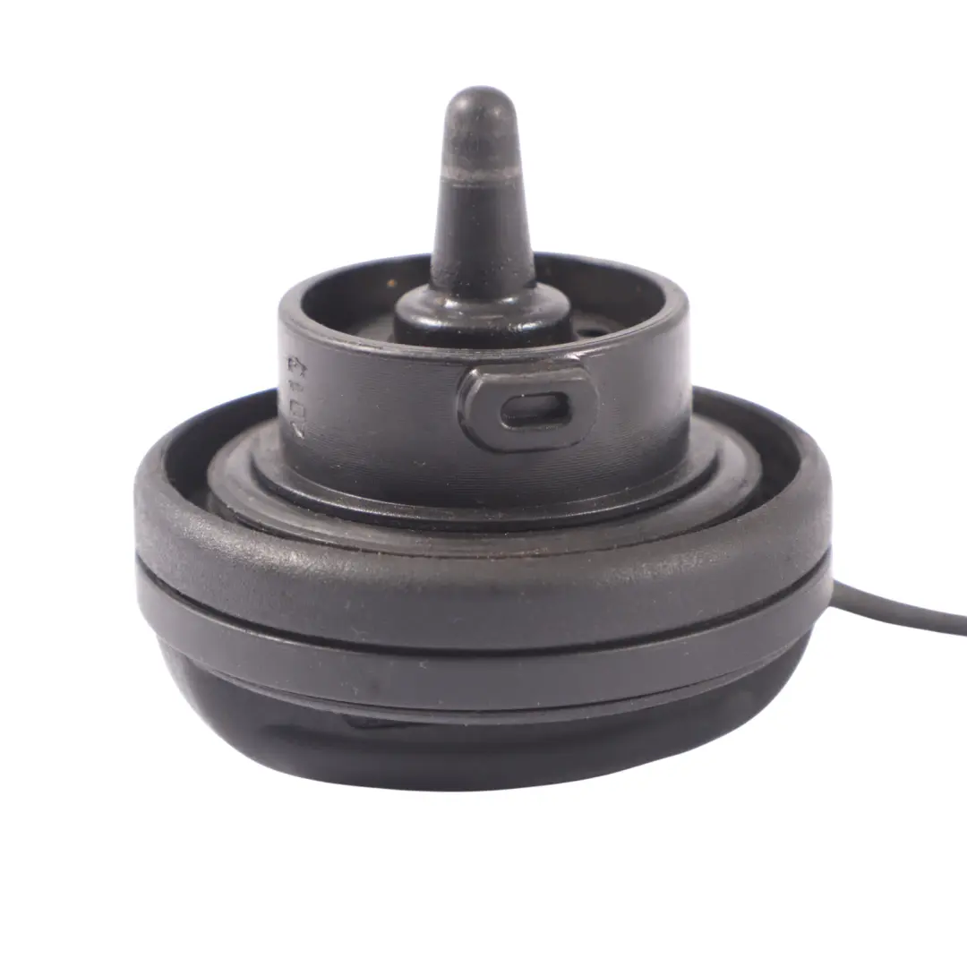 Audi A4 B8 8K A5 8T A8 4H Diesel Tappo serbatoio vite 3AA201553 - SKU 8K0201550H - Numero di parte 8K0201550H