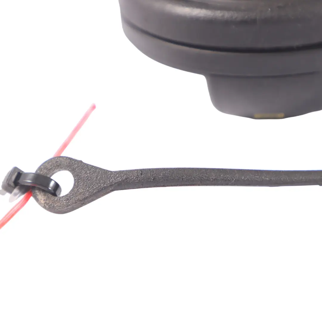 Audi A4 B8 8K A5 8T A8 4H Diesel Tappo serbatoio vite 3AA201553 - SKU 8K0201550H - Numero di parte 8K0201550H
