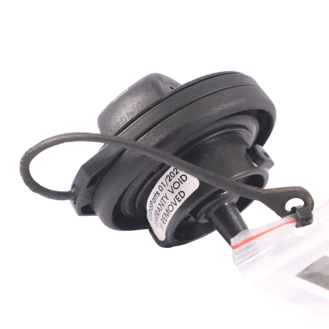 Audi A4 B8 8K A5 8T A8 4H Tornillo tapón depósito combustible diesel 3AA201553 - SKU 8K0201550H - Número de pieza 8K0201550H