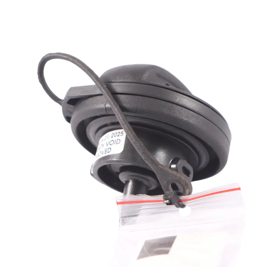 Audi A4 B8 8K A5 8T A8 4H Tornillo tapón depósito combustible diesel 3AA201553 - SKU 8K0201550H - Número de pieza 8K0201550H