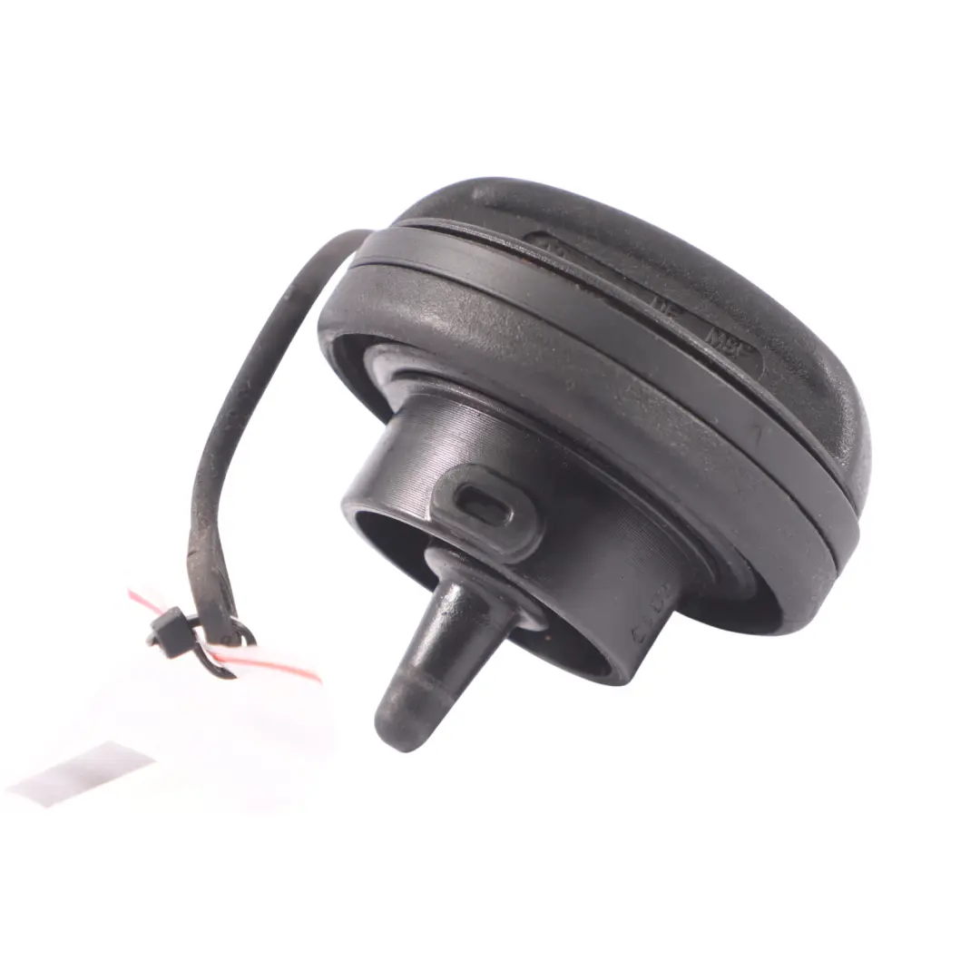 Audi A4 B8 8K A5 8T A8 4H Diesel Tappo serbatoio vite 3AA201553 - SKU 8K0201550H - Numero di parte 8K0201550H