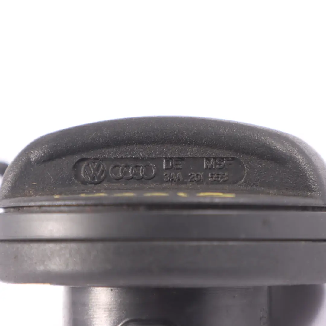 Audi A4 B8 8K A5 8T A8 4H Diesel Tappo serbatoio vite 3AA201553 - SKU 8K0201550H - Numero di parte 8K0201550H