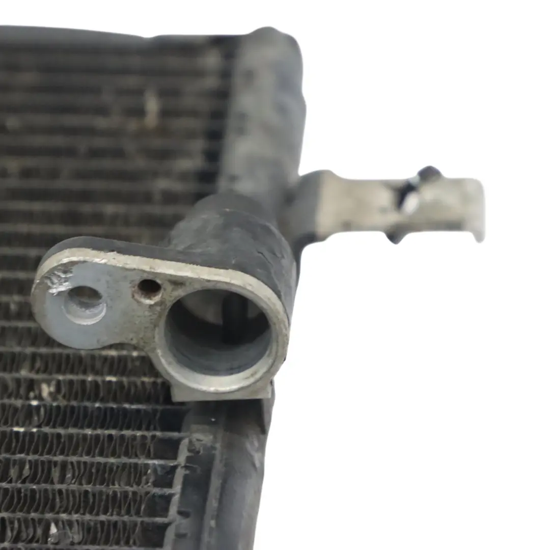 Klimaanlage A/C Radiator Kühlung Kühl Mittel Kondensator für Audi A5 8T mit Teilenummer 8K0260401H Audi A5 8T Klimaanlage A/C Radiator Kühlung Kühl Mittel Kondensator - SKU 8K0260401H - Teilenummer 8K0260401H