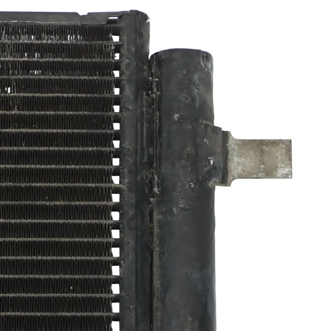 Audi A5 8T Air Conditioning A/C Radiator Cooling Coolant Condenser - SKU 8K0260401H - Part number 8K0260401H