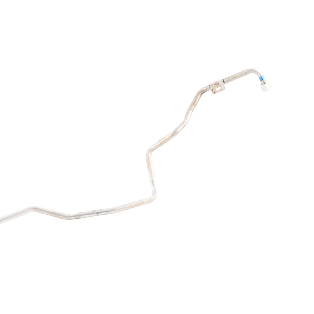  Oil Pipe Audi A5 S5 8T A4 S4 B8 Automatic Gearbox Cooler Line - SKU 8K0317817DH - Part number 8K0317817DH