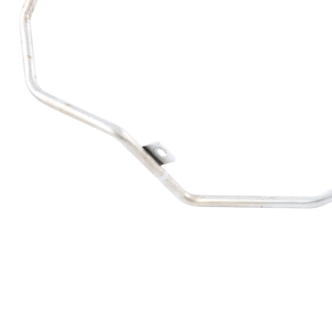  Oil Pipe Audi A5 S5 8T A4 S4 B8 Automatic Gearbox Cooler Line - SKU 8K0317817DH - Part number 8K0317817DH