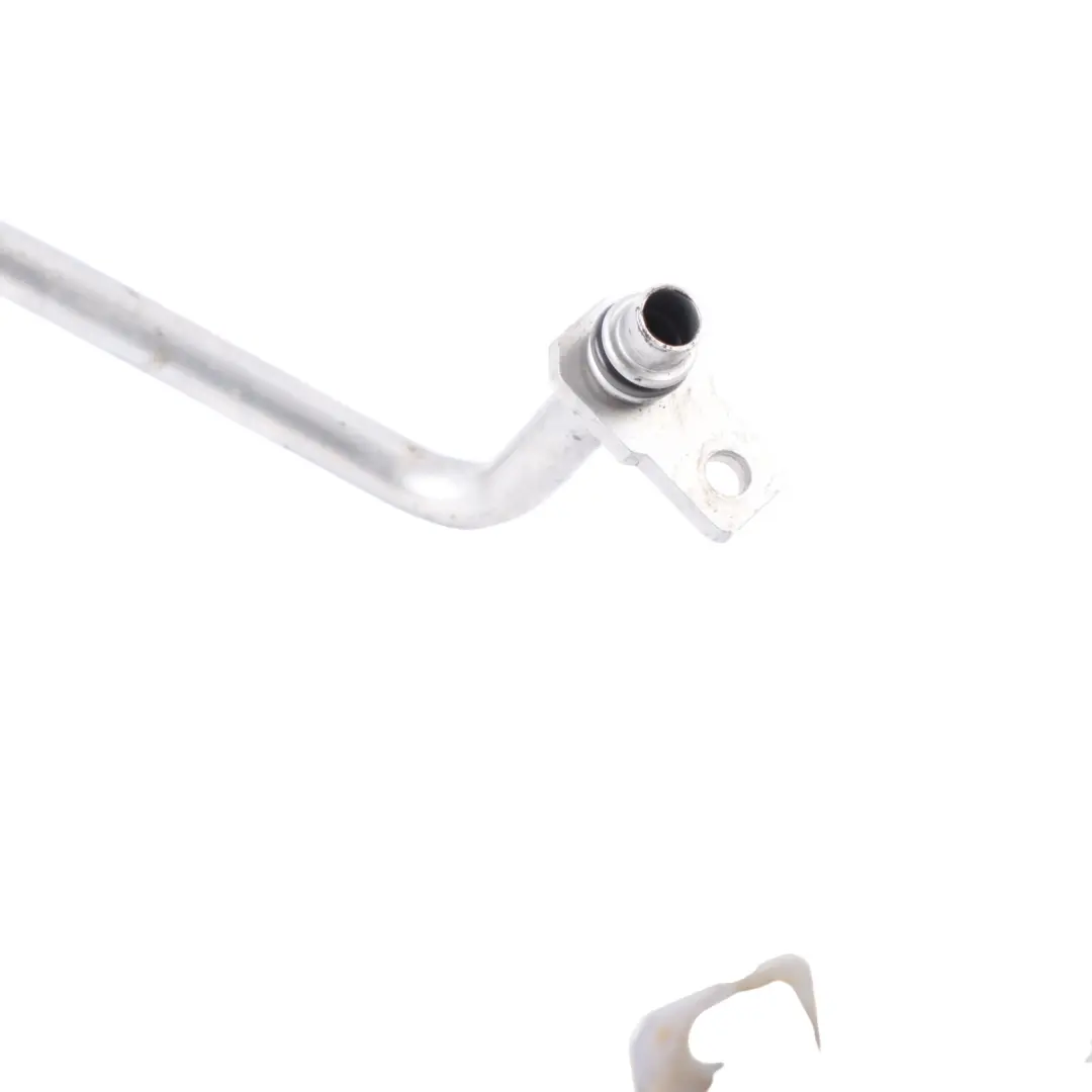 Oil Cooling Pipe Audi A4 B8 A5 8T Gearbox Transmission Hose Line to with Part number 8K0317818CL Oil Cooling Pipe Audi A4 B8 A5 8T Gearbox Transmission Hose Line - SKU 8K0317818CL - Part number 8K0317818CL