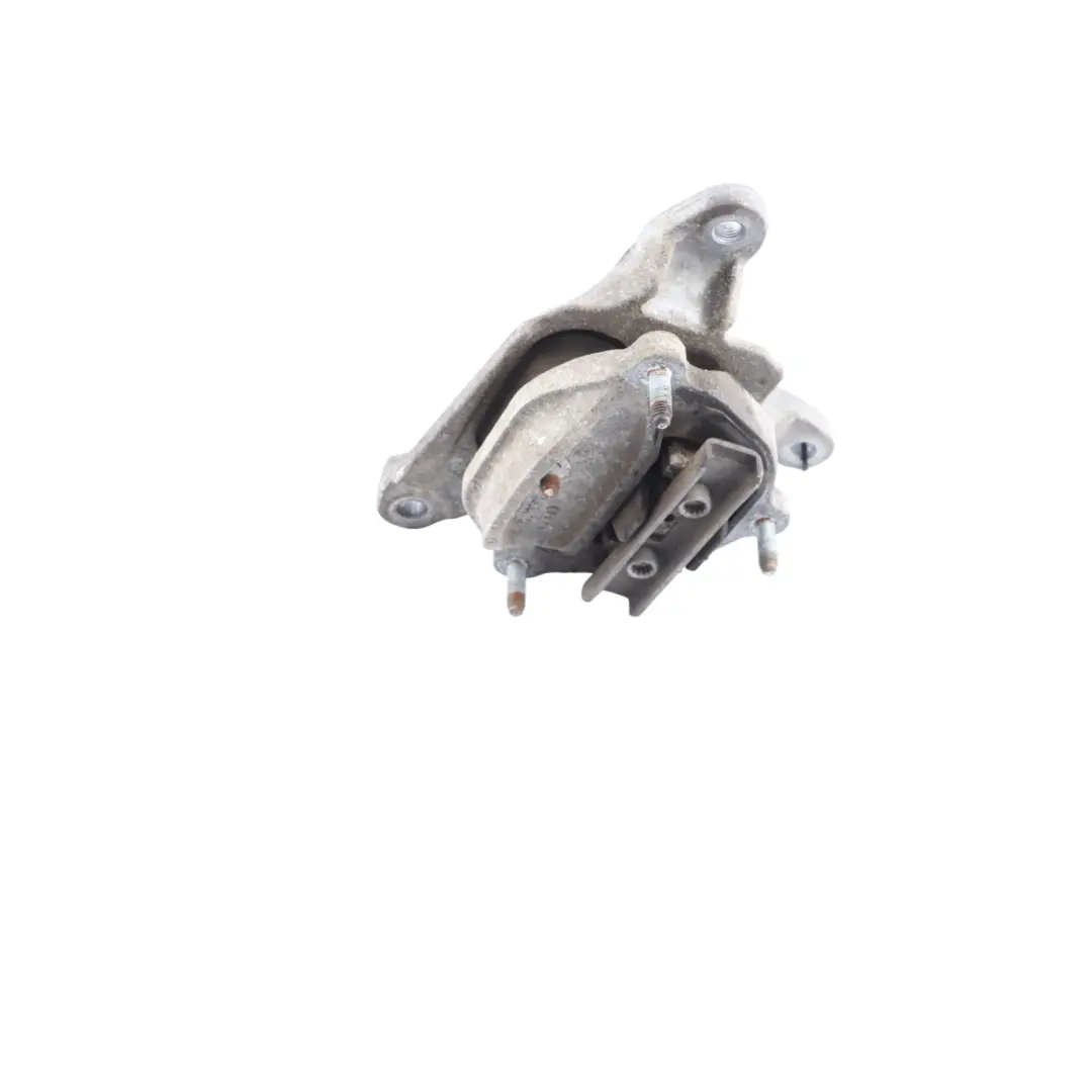 Audi S5 8T 4.2 FSI CAUA Support De Boîte De Vitesses Automatique - SKU 8K0399115BK - Numéro de pièce 8K0399115BK