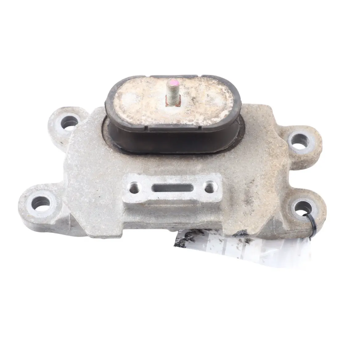 Audi A4 B8 A5 8T Support De Fixation Pour Boîtier De Vitesses 8K0399115S