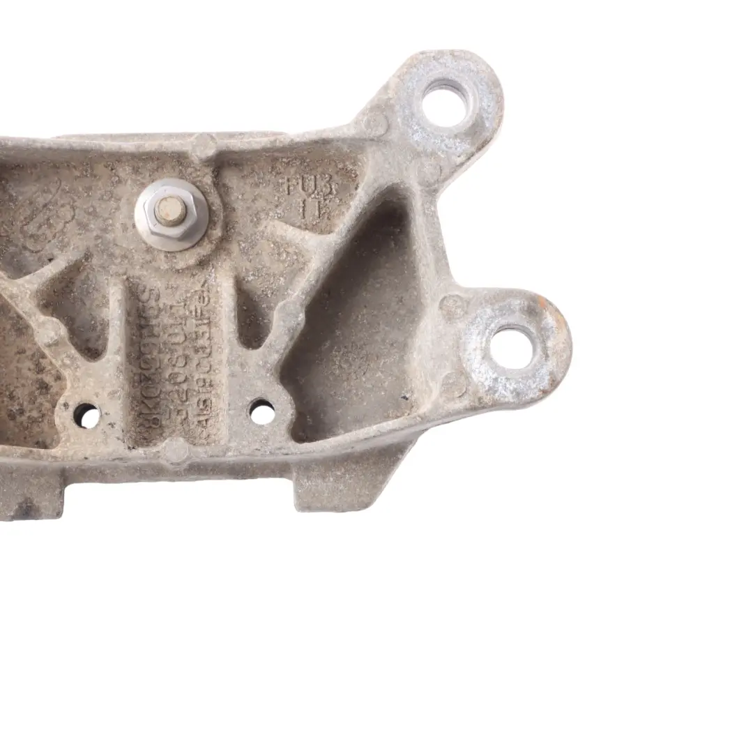  Gearbox Mount Audi A4 B8 A5 8T Transmission Support Bracket Holder - SKU 8K0399115S-1 - Part number 8K0399115S