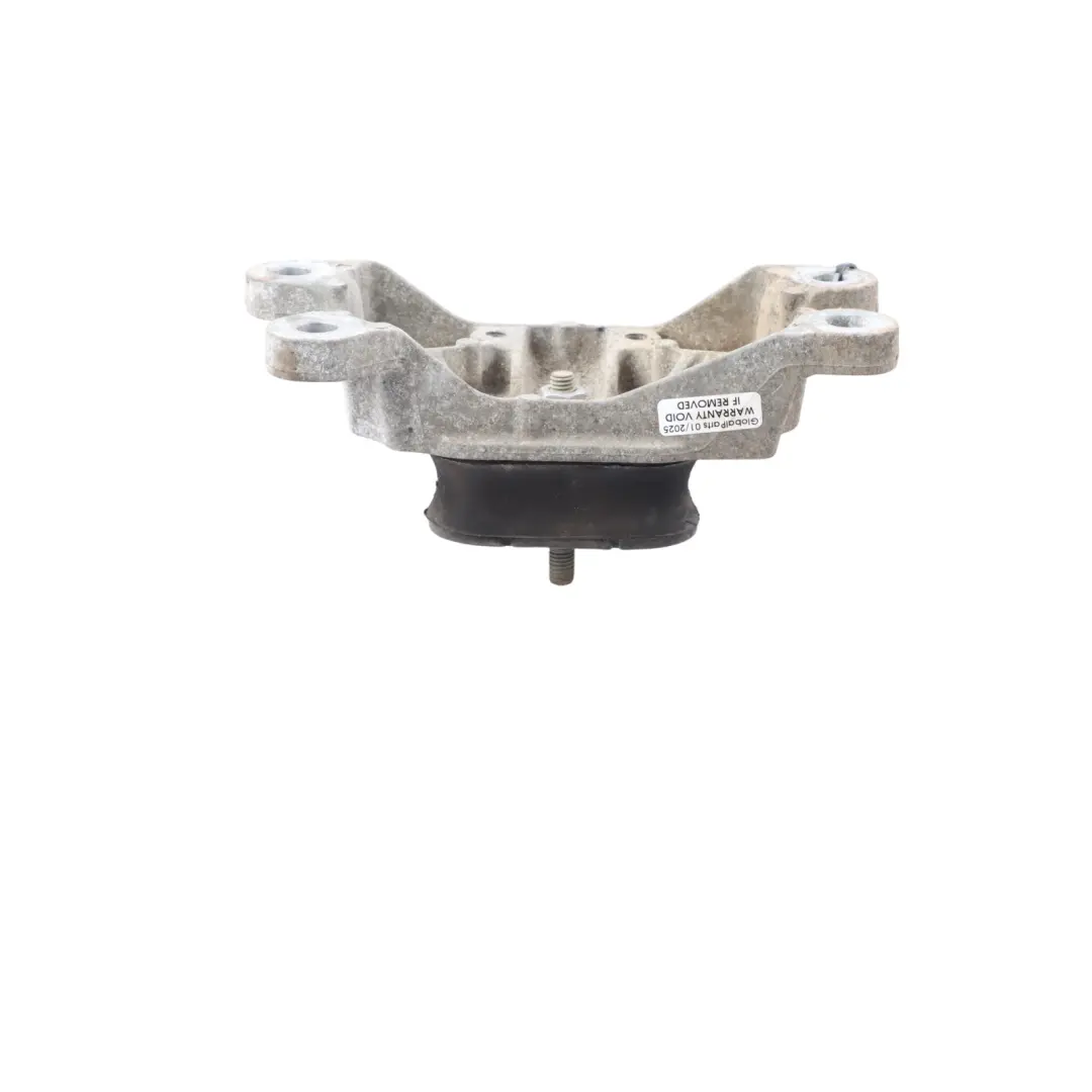  Gearbox Mount Audi A4 B8 A5 8T Transmission Support Bracket Holder - SKU 8K0399115S-1 - Part number 8K0399115S