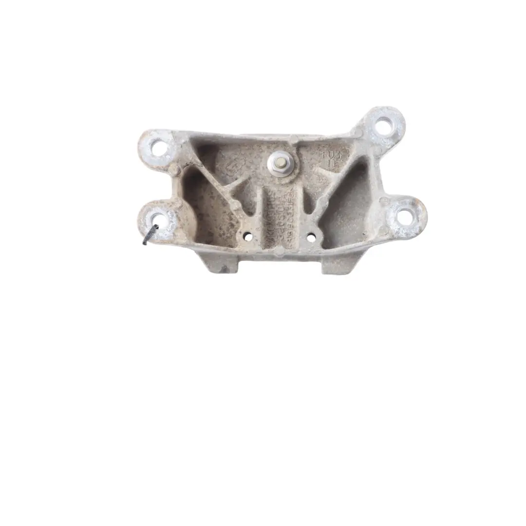 Audi A4 B8 A5 8T Cambio Supporto Staffa Supporto - SKU 8K0399115S-1 - Numero di parte 8K0399115S