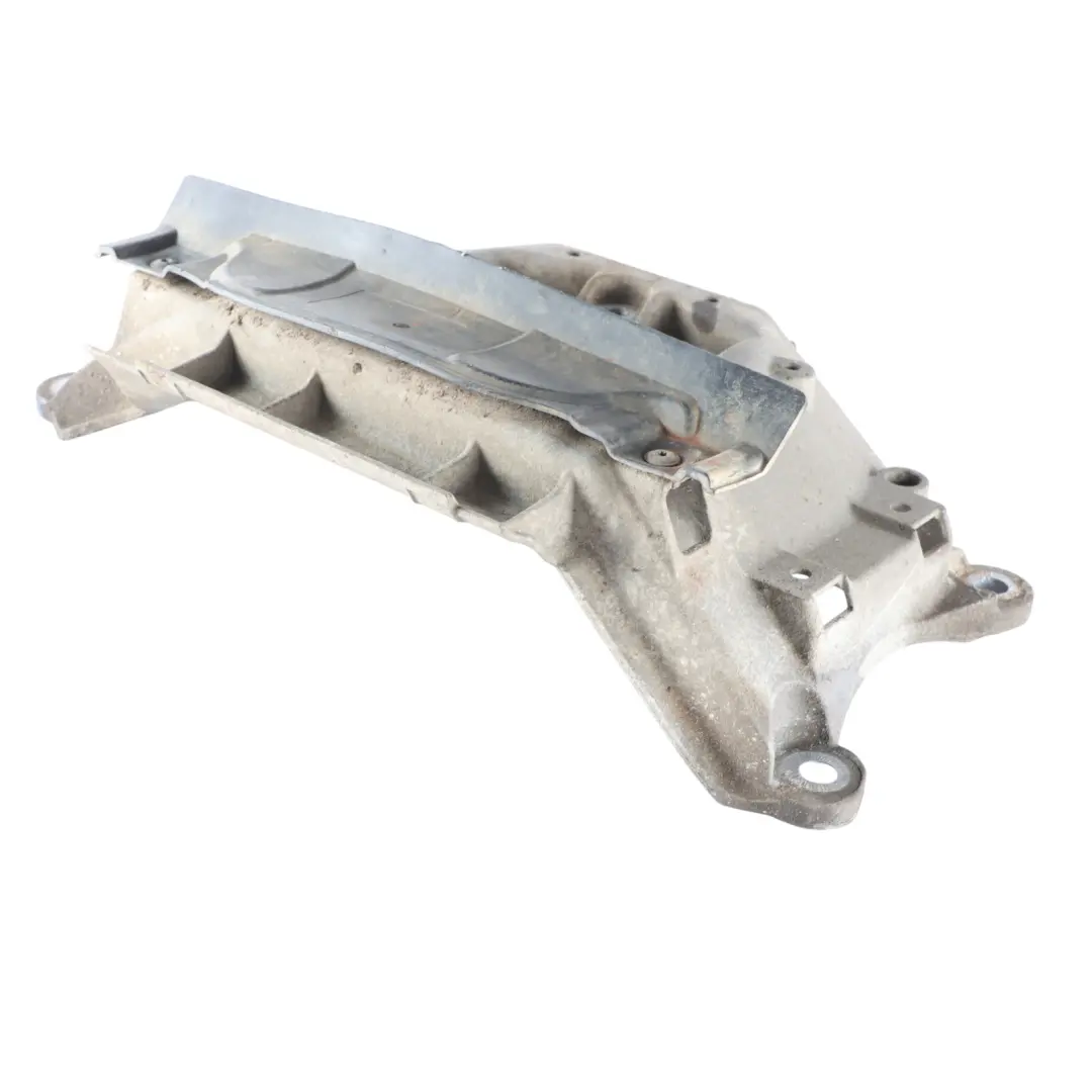 Support Boîte Vitesses Audi A4 8K A6 C7 Transmission Automatique pour à propos du numéro de pièce 8K0399263BH Support Boîte Vitesses Audi A4 8K A6 C7 Transmission Automatique - SKU 8K0399263BH - Numéro de pièce 8K0399263BH
