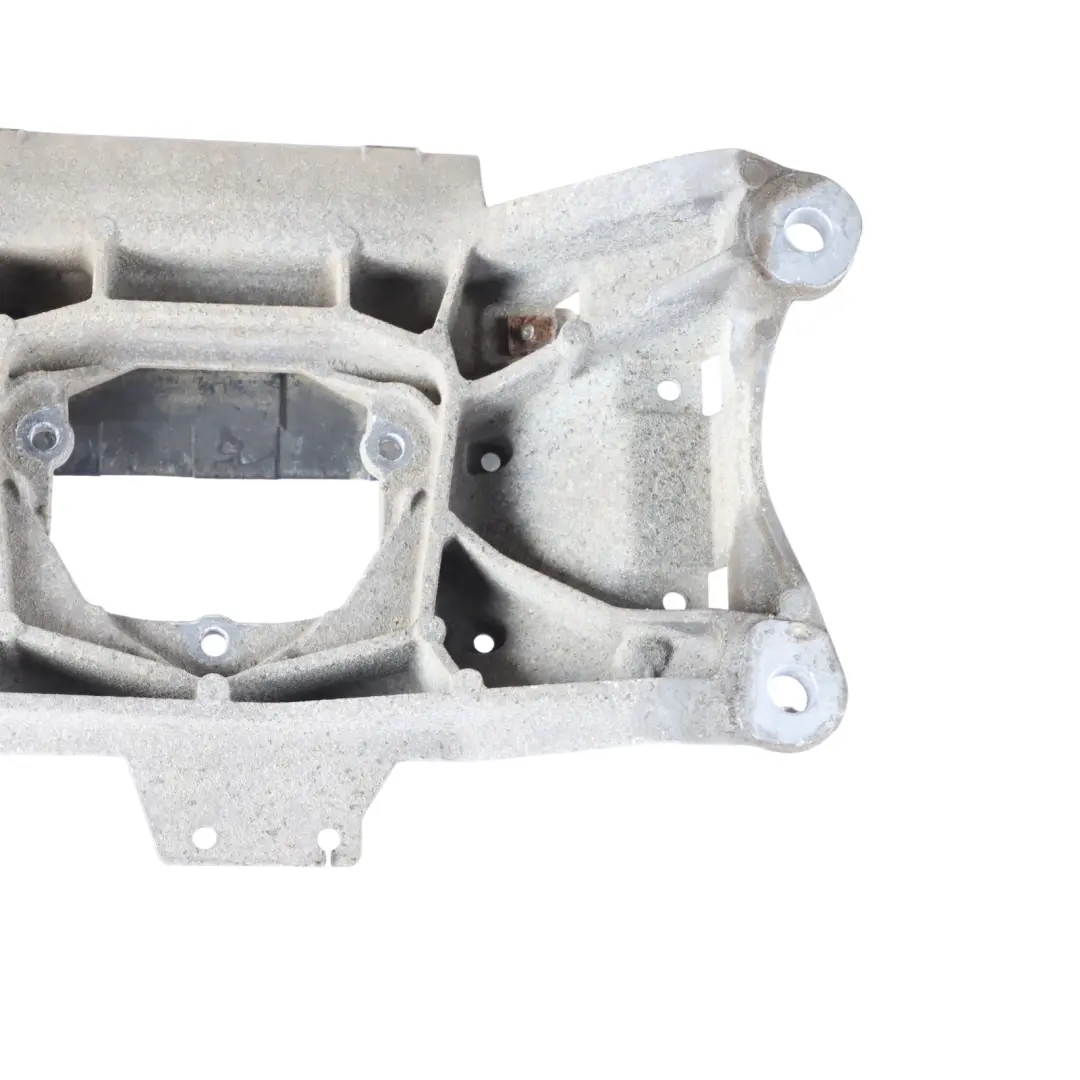 Gearbox Holder Audi A4 8K A6 C7 Automatic Transmission Mount Support  - SKU 8K0399263BH - Part number 8K0399263BH