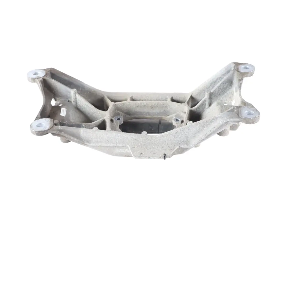 Gearbox Holder Audi A4 8K A6 C7 Automatic Transmission Mount Support  - SKU 8K0399263BH - Part number 8K0399263BH