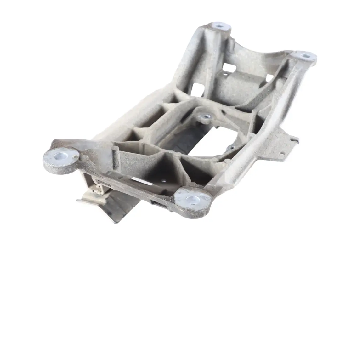  Soporte Caja Cambios Audi A4 8K A6 C7 Soporte Transmisión Automática - SKU 8K0399263BH - Número de pieza 8K0399263BH