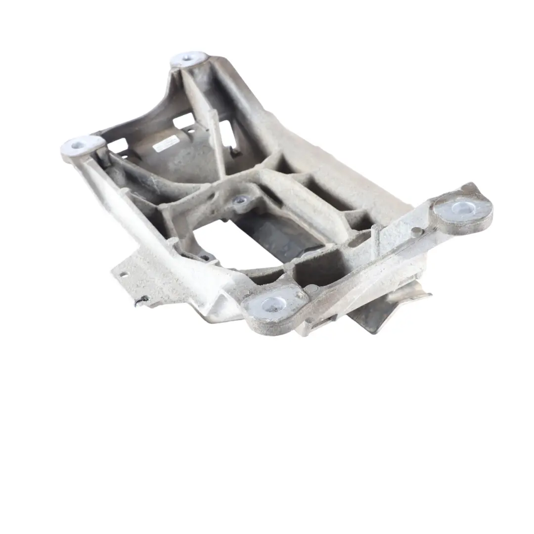 Gearbox Holder Audi A4 8K A6 C7 Automatic Transmission Mount Support  - SKU 8K0399263BH - Part number 8K0399263BH