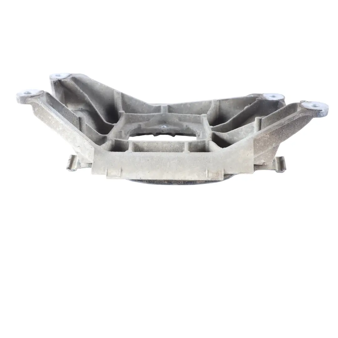 Gearbox Holder Audi A4 8K A6 C7 Automatic Transmission Mount Support  - SKU 8K0399263BH - Part number 8K0399263BH