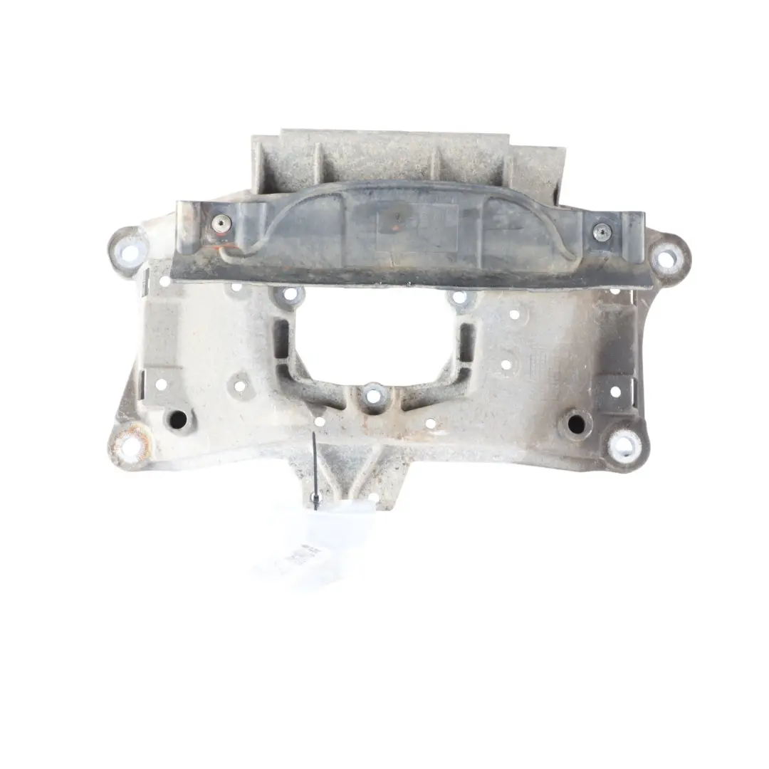 Gearbox Holder Audi A4 8K A6 C7 Automatic Transmission Mount Support  - SKU 8K0399263BH - Part number 8K0399263BH